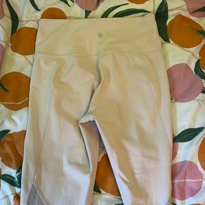 Athleta leggings